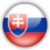 Slovensky